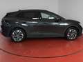 Volkswagen ID.4 Max 150/77 263,-ohne Anzahlung Top-Sport Plus AHK Grau - thumbnail 19
