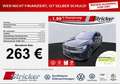 Volkswagen ID.4 Max 150/77 263,-ohne Anzahlung  Top-Sport Plus AH Grau - thumbnail 1