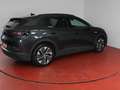 Volkswagen ID.4 Max 150/77 263,-ohne Anzahlung Top-Sport Plus AHK Grau - thumbnail 17