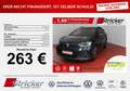 Volkswagen ID.4 Max 150/77 263,-ohne Anzahlung Top-Sport Plus AHK Grau - thumbnail 1