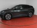 Volkswagen ID.4 Max 150/77 263,-ohne Anzahlung Top-Sport Plus AHK Grau - thumbnail 29