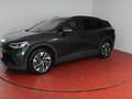 Volkswagen ID.4 Max 150/77 263,-ohne Anzahlung Top-Sport Plus AHK Grau - thumbnail 28