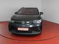 Volkswagen ID.4 Max 150/77 263,-ohne Anzahlung Top-Sport Plus AHK Grau - thumbnail 26