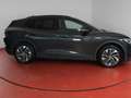 Volkswagen ID.4 Max 150/77 263,-ohne Anzahlung Top-Sport Plus AHK Grau - thumbnail 20