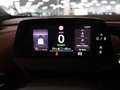 Volkswagen ID.4 Max 150/77 263,-ohne Anzahlung Top-Sport Plus AHK Grau - thumbnail 6
