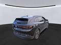 Volkswagen ID.4 Max 150/77 263,-ohne Anzahlung  Top-Sport Plus AH Grau - thumbnail 4