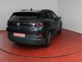 Volkswagen ID.4 Max 150/77 263,-ohne Anzahlung Top-Sport Plus AHK Grau - thumbnail 3