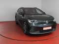 Volkswagen ID.4 Max 150/77 263,-ohne Anzahlung Top-Sport Plus AHK Grau - thumbnail 24