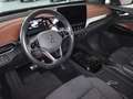 Volkswagen ID.4 Max 150/77 263,-ohne Anzahlung Top-Sport Plus AHK Grau - thumbnail 5