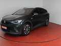 Volkswagen ID.4 Max 150/77 263,-ohne Anzahlung Top-Sport Plus AHK Grau - thumbnail 27