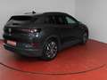 Volkswagen ID.4 Max 150/77 263,-ohne Anzahlung Top-Sport Plus AHK Grau - thumbnail 16