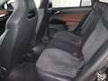 Volkswagen ID.4 Max 150/77 263,-ohne Anzahlung Top-Sport Plus AHK Grau - thumbnail 11