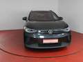 Volkswagen ID.4 Max 150/77 263,-ohne Anzahlung Top-Sport Plus AHK Grau - thumbnail 25
