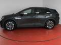 Volkswagen ID.4 Max 150/77 263,-ohne Anzahlung Top-Sport Plus AHK Grau - thumbnail 30