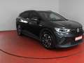 Volkswagen ID.4 Max 150/77 263,-ohne Anzahlung Top-Sport Plus AHK Grau - thumbnail 23