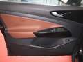 Volkswagen ID.4 Max 150/77 263,-ohne Anzahlung Top-Sport Plus AHK Grau - thumbnail 10
