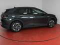 Volkswagen ID.4 Max 150/77 263,-ohne Anzahlung Top-Sport Plus AHK Grau - thumbnail 18