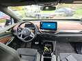 Volkswagen ID.4 Max 150/77 263,-ohne Anzahlung  Top-Sport Plus AH Grau - thumbnail 5
