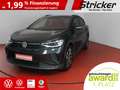 Volkswagen ID.4 Max 150/77 263,-ohne Anzahlung Top-Sport Plus AHK Grau - thumbnail 2