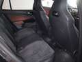 Volkswagen ID.4 Max 150/77 263,-ohne Anzahlung Top-Sport Plus AHK Grau - thumbnail 12