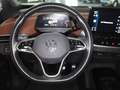 Volkswagen ID.4 Max 150/77 263,-ohne Anzahlung Top-Sport Plus AHK Grau - thumbnail 8