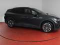Volkswagen ID.4 Max 150/77 263,-ohne Anzahlung Top-Sport Plus AHK Grau - thumbnail 21