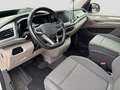 Volkswagen T7 Multivan 1.4 TSI eHybrid PDC/Kamera Standheizung Weiß - thumbnail 10