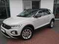 Volkswagen T-Roc 1.5 TSI Life DSG AHK LED,Kamera,AppConnect,17" LM Gris - thumbnail 2