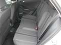 Volkswagen T-Roc 1.5 TSI Life DSG AHK LED,Kamera,AppConnect,17" LM Gris - thumbnail 7