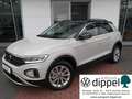 Volkswagen T-Roc 1.5 TSI Life DSG AHK LED,Kamera,AppConnect,17" LM Gris - thumbnail 1