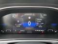 Volkswagen T-Roc 1.5 TSI Life DSG AHK LED,Kamera,AppConnect,17" LM Gris - thumbnail 8