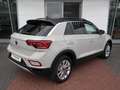 Volkswagen T-Roc 1.5 TSI Life DSG AHK LED,Kamera,AppConnect,17" LM Gris - thumbnail 3