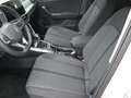 Volkswagen T-Roc 1.5 TSI Life DSG AHK LED,Kamera,AppConnect,17" LM Gris - thumbnail 6