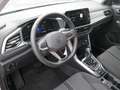 Volkswagen T-Roc 1.5 TSI Life DSG AHK LED,Kamera,AppConnect,17" LM Gris - thumbnail 4