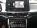 Volkswagen T-Roc 1.5 TSI Life DSG AHK LED,Kamera,AppConnect,17" LM Gris - thumbnail 9