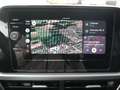 Volkswagen T-Roc 1.5 TSI Life DSG AHK LED,Kamera,AppConnect,17" LM Gris - thumbnail 10