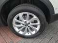 Volkswagen T-Roc 1.5 TSI Life DSG AHK LED,Kamera,AppConnect,17" LM Gris - thumbnail 14