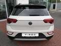 Volkswagen T-Roc 1.5 TSI Life DSG AHK LED,Kamera,AppConnect,17" LM Gris - thumbnail 12