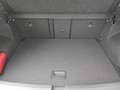 Volkswagen T-Roc 1.5 TSI Life DSG AHK LED,Kamera,AppConnect,17" LM Gris - thumbnail 11