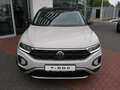 Volkswagen T-Roc 1.5 TSI Life DSG AHK LED,Kamera,AppConnect,17" LM Gris - thumbnail 13