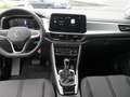 Volkswagen T-Roc 1.5 TSI Life DSG AHK LED,Kamera,AppConnect,17" LM Gris - thumbnail 5
