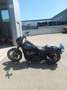 Harley-Davidson Lowrider S Custom Noir - thumbnail 3