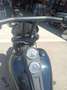 Harley-Davidson Lowrider S Custom Noir - thumbnail 5