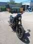 Harley-Davidson Lowrider S Custom Noir - thumbnail 4