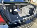 BMW 750 750i xDrive Negro - thumbnail 6