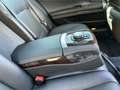 BMW 750 750i xDrive Negro - thumbnail 5