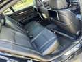 BMW 750 750i xDrive Negro - thumbnail 4