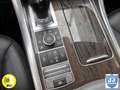 Land Rover Range Rover Sport 4.4SDV8 Autobiography Aut. - thumbnail 34