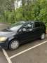 Volkswagen Golf Plus 2.0 TDI DPF Comfortline - thumbnail 3