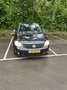 Volkswagen Golf Plus 2.0 TDI DPF Comfortline - thumbnail 4